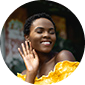 photo of Nikky
