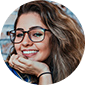 photo of Bianka