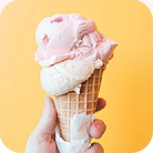 icecream