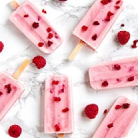 icecream