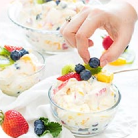 icecream