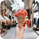 icecream