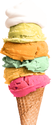 Icecream